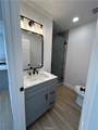 2033 Burnett Street - Photo 22