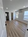 2033 Burnett Street - Photo 27