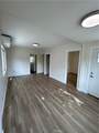 2033 Burnett Street - Photo 5