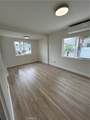 2033 Burnett Street - Photo 6