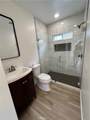 2033 Burnett Street - Photo 8