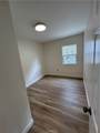 2033 Burnett Street - Photo 9