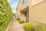 820 Casanova Avenue - Photo 3