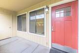 820 Casanova Avenue - Photo 4