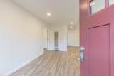 820 Casanova Avenue - Photo 5