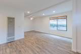 820 Casanova Avenue - Photo 6
