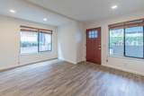 820 Casanova Avenue - Photo 7