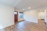 820 Casanova Avenue - Photo 8