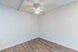 820 Casanova Avenue - Photo 9