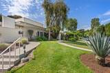 956 Calle Aragon - Photo 1