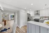 6032 Calle De Suerte - Photo 10