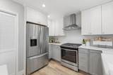 6032 Calle De Suerte - Photo 11
