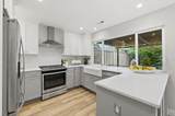 6032 Calle De Suerte - Photo 12