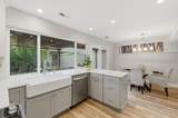 6032 Calle De Suerte - Photo 13