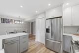 6032 Calle De Suerte - Photo 14