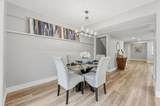 6032 Calle De Suerte - Photo 16