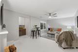 6032 Calle De Suerte - Photo 17