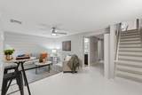6032 Calle De Suerte - Photo 18