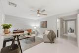 6032 Calle De Suerte - Photo 19