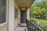 6032 Calle De Suerte - Photo 2