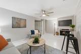 6032 Calle De Suerte - Photo 21