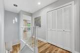 6032 Calle De Suerte - Photo 23