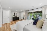 6032 Calle De Suerte - Photo 24