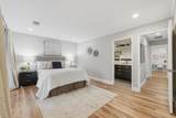 6032 Calle De Suerte - Photo 25