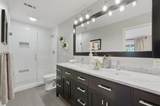 6032 Calle De Suerte - Photo 26