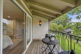 6032 Calle De Suerte - Photo 27