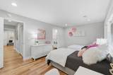 6032 Calle De Suerte - Photo 28