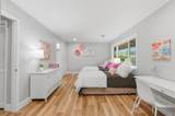 6032 Calle De Suerte - Photo 29