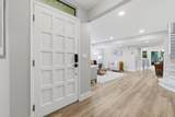 6032 Calle De Suerte - Photo 3