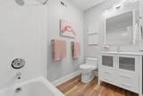 6032 Calle De Suerte - Photo 30