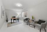 6032 Calle De Suerte - Photo 31