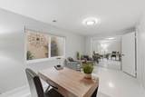 6032 Calle De Suerte - Photo 32