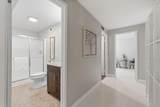 6032 Calle De Suerte - Photo 33