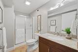 6032 Calle De Suerte - Photo 34