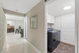 6032 Calle De Suerte - Photo 35