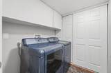 6032 Calle De Suerte - Photo 36