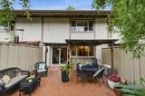 6032 Calle De Suerte - Photo 37