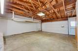6032 Calle De Suerte - Photo 39