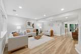 6032 Calle De Suerte - Photo 4