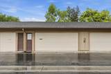 6032 Calle De Suerte - Photo 40