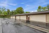 6032 Calle De Suerte - Photo 41