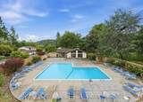 6032 Calle De Suerte - Photo 43
