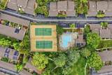 6032 Calle De Suerte - Photo 45