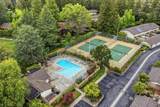 6032 Calle De Suerte - Photo 46