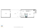 6032 Calle De Suerte - Photo 49