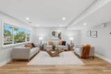 6032 Calle De Suerte - Photo 5